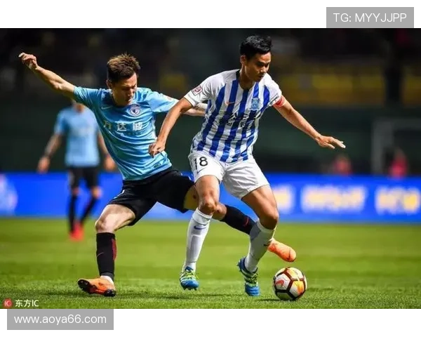 北京国安对阵大连一方中超联赛精彩赛事直播