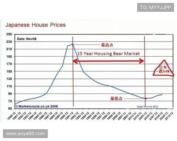安徽快3最新开奖结果查询与历史走势分析