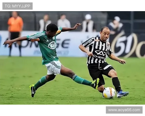 比分直播500:全球赛事即时比分尽在掌握