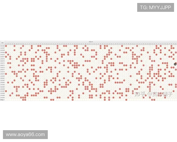 彩票2025088期开奖结果公布，幸运号码震撼揭晓