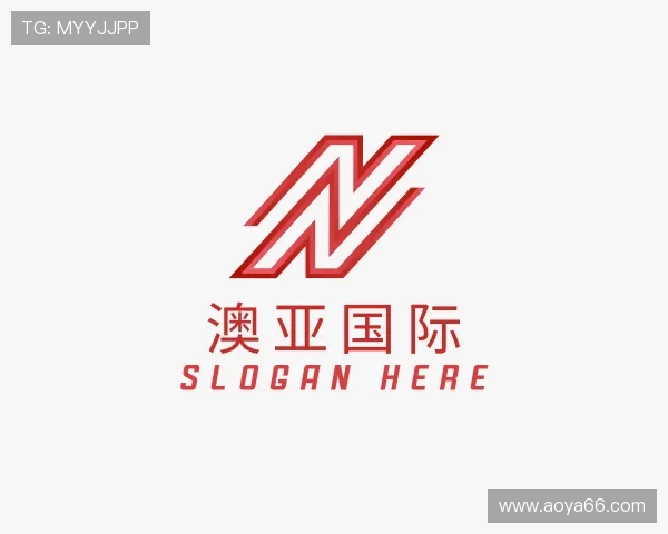 指南澳亚国际游戏平台